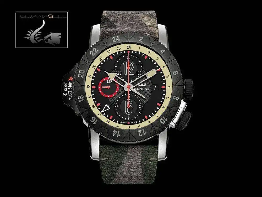 ouflage-Automatic-Watch-GL-754-Black-Chronograph-1.webp