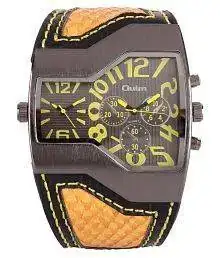 Oulm-Black-Analog-Watch-SDL848608904-1-8ee87.webp