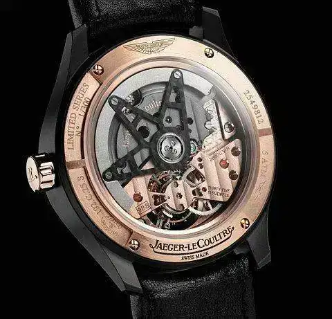 oultre-amvox3-tourbillon-gmt-aston-martin-caseback.webp
