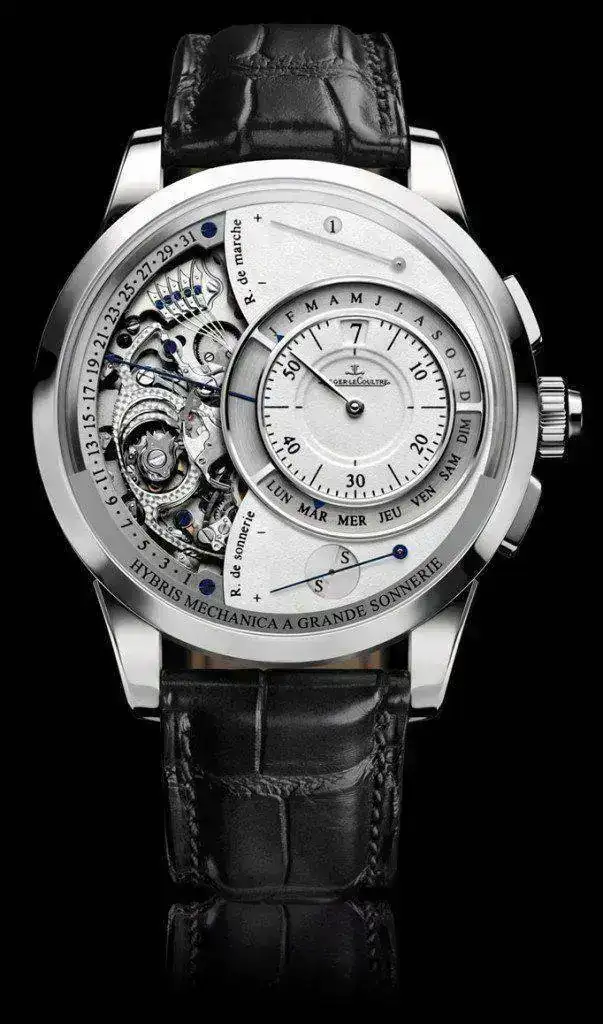 oultre-hybris-mechanica-a-grande-sonnerie-603x1024.webp