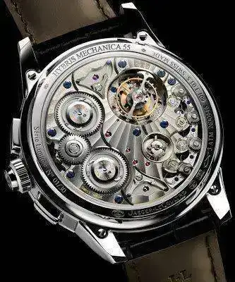 OULTRE---Hybris-Mechanica-Grande-Sonnerie-CASEBACK.webp