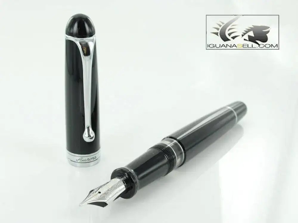 ountain-Pen-88-Big-in-Resin-&-Chrome-Trims-800CM-1.webp