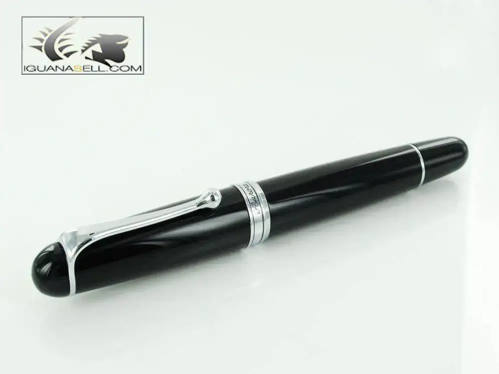 ountain-Pen-88-Big-in-Resin-&-Chrome-Trims-800CM-2.webp