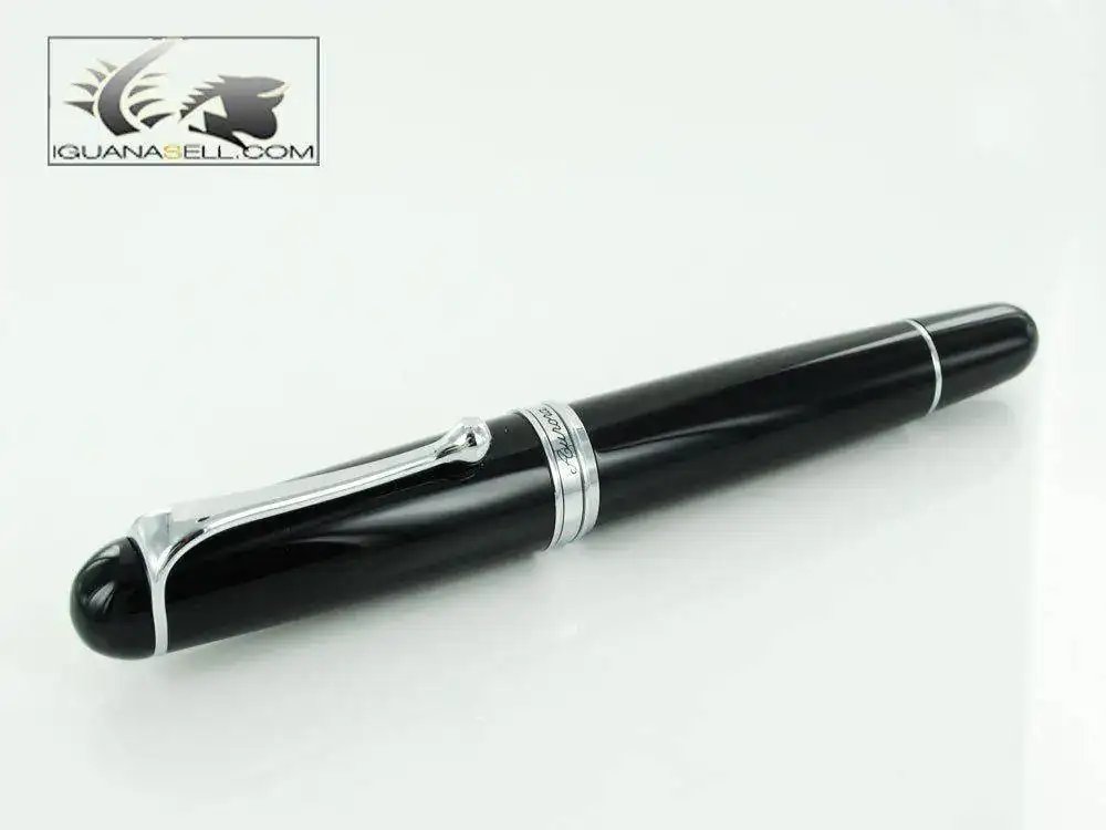 ountain-Pen-88-Big-in-Resin-&-Chrome-Trims-800CM-2.webp