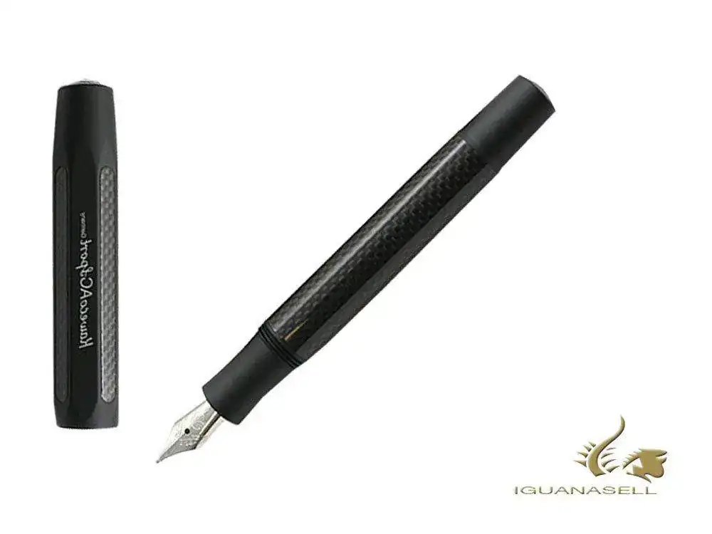 ountain-Pen-Aluminum-Carbon-fibre-Black-10000145-1.webp