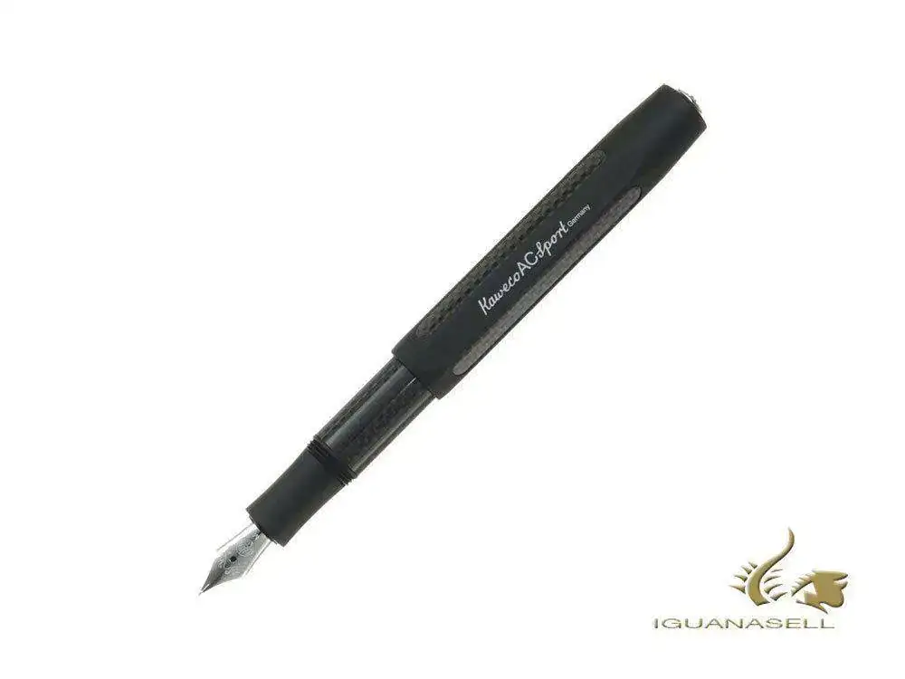 ountain-Pen-Aluminum-Carbon-fibre-Black-10000145-2.webp