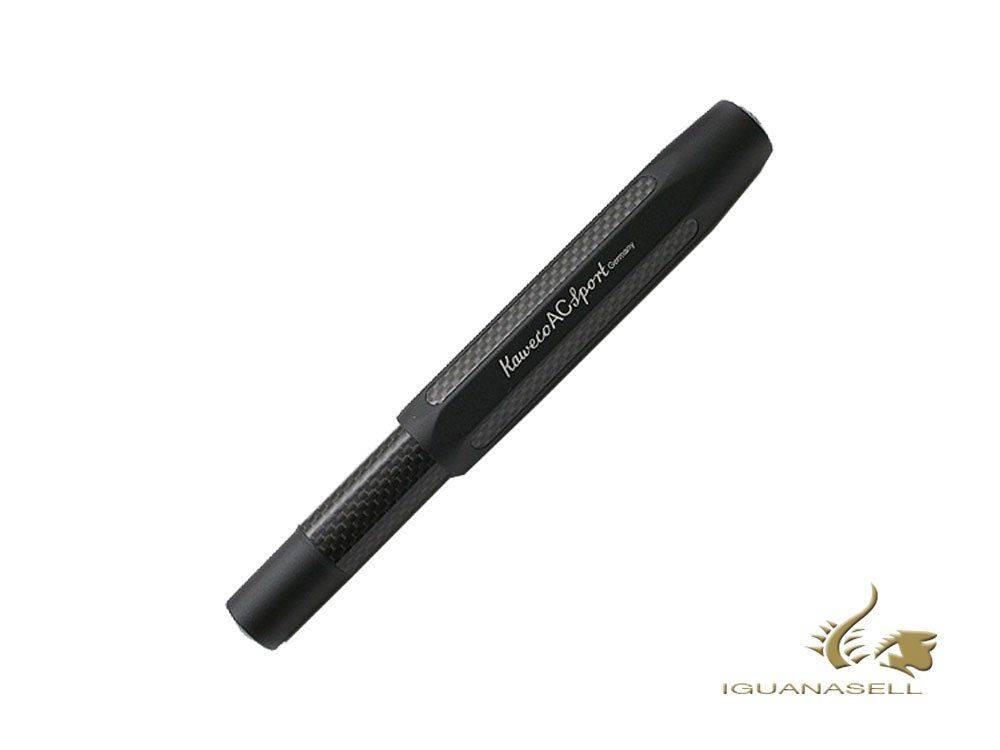 ountain-Pen-Aluminum-Carbon-fibre-Black-10000145-3.jpg