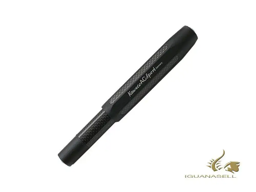ountain-Pen-Aluminum-Carbon-fibre-Black-10000145-3.webp