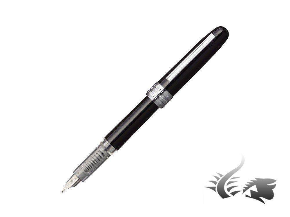 ountain-Pen-Anodized-aluminium-Black-PGB-1000-1--1.jpg