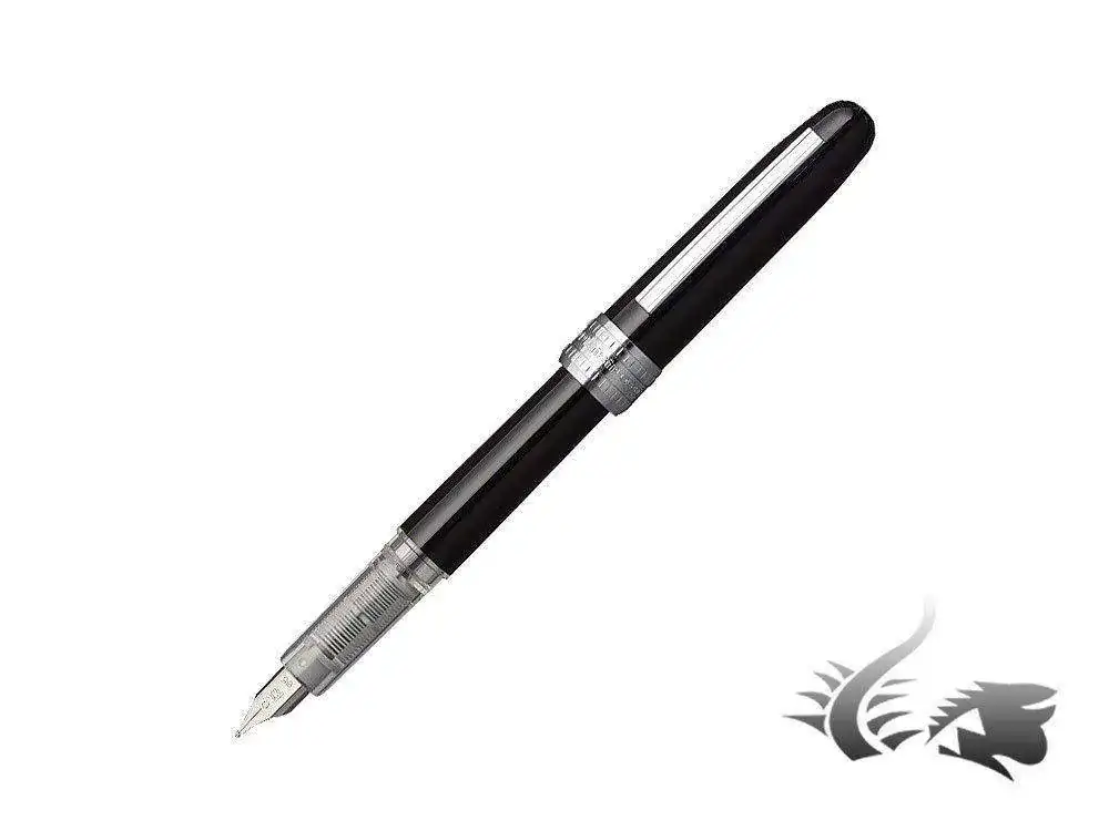 ountain-Pen-Anodized-aluminium-Black-PGB-1000-1--1.webp