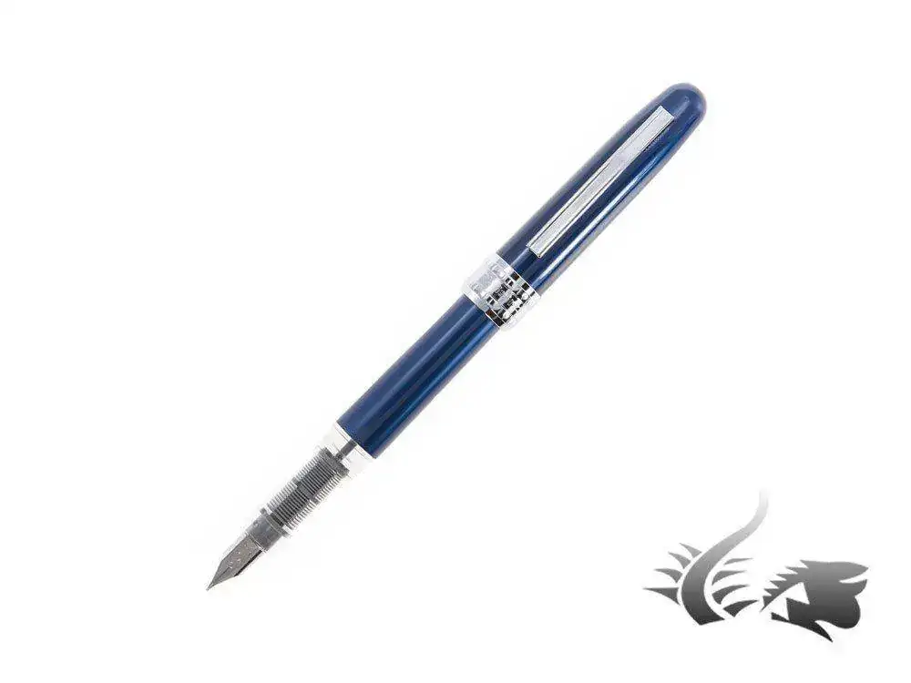 ountain-Pen-Anodized-aluminium-Blue-PGB-1000-56--1.webp