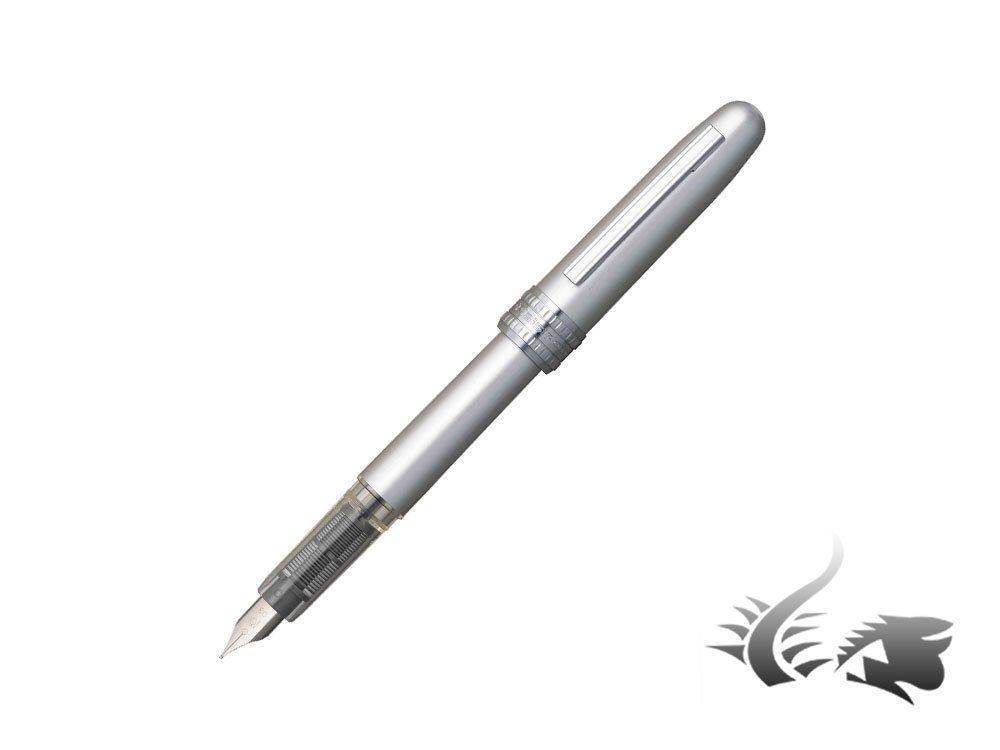 ountain-Pen-Anodized-aluminium-Grey-PGB-1000B-3--1.jpg