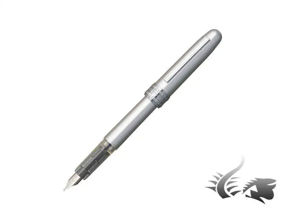 ountain-Pen-Anodized-aluminium-Grey-PGB-1000B-3--1.webp