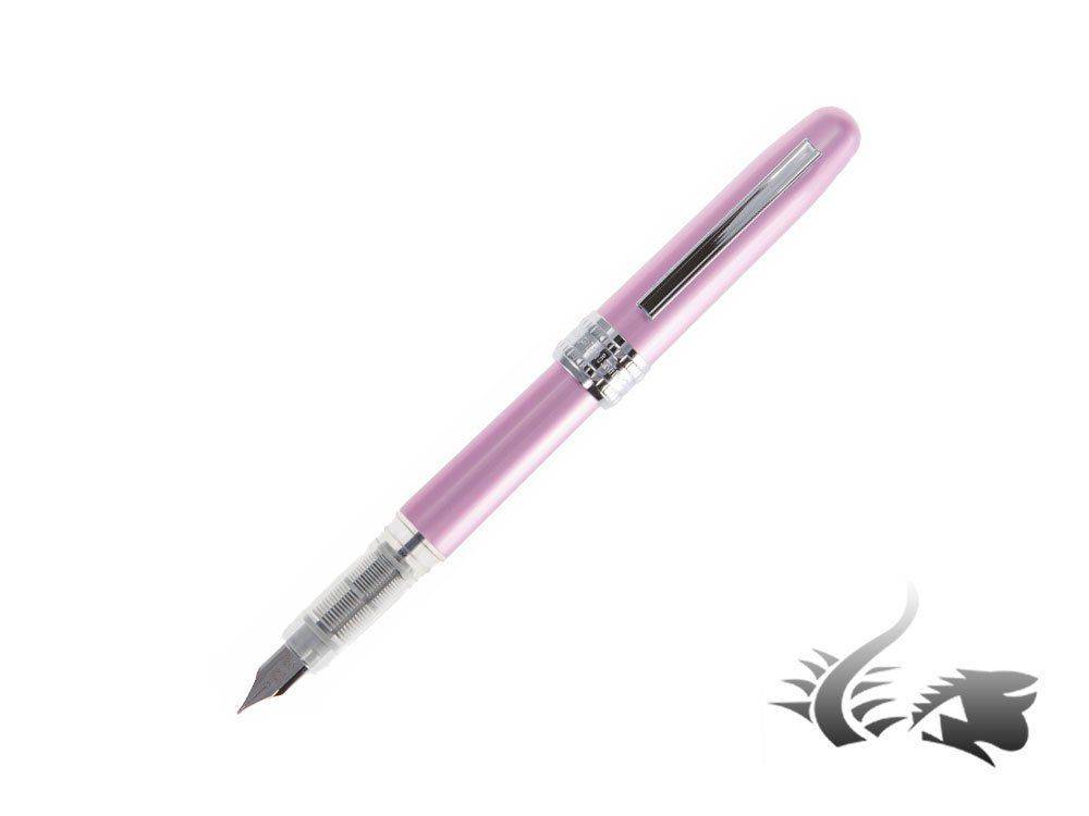 ountain-Pen-Anodized-aluminium-Pink-PGB-1000-21--1.jpg