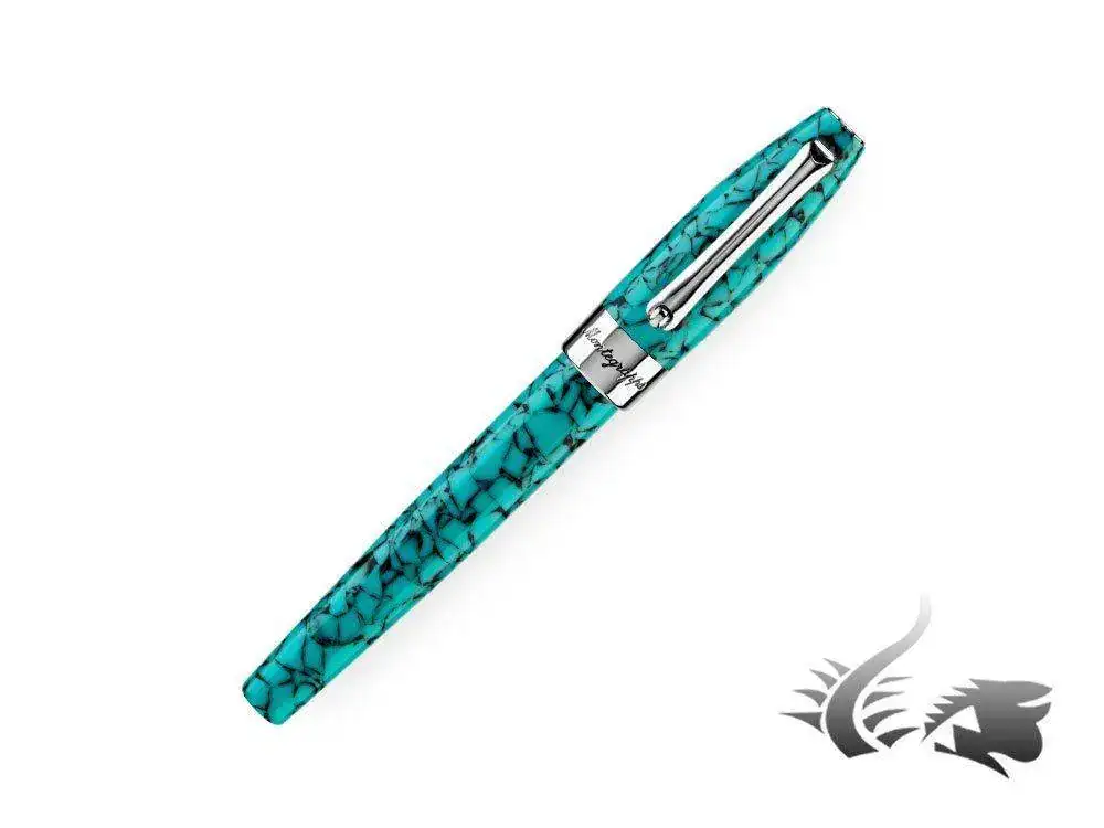 ountain-Pen-Barcelona-Green-resin-Palladium-trim-2.webp