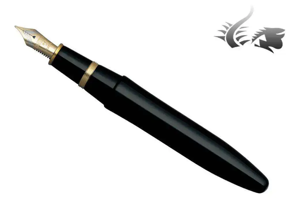 ountain-Pen-Black-Ebonite-Tamenuri-PIZ-55000-29--1.webp