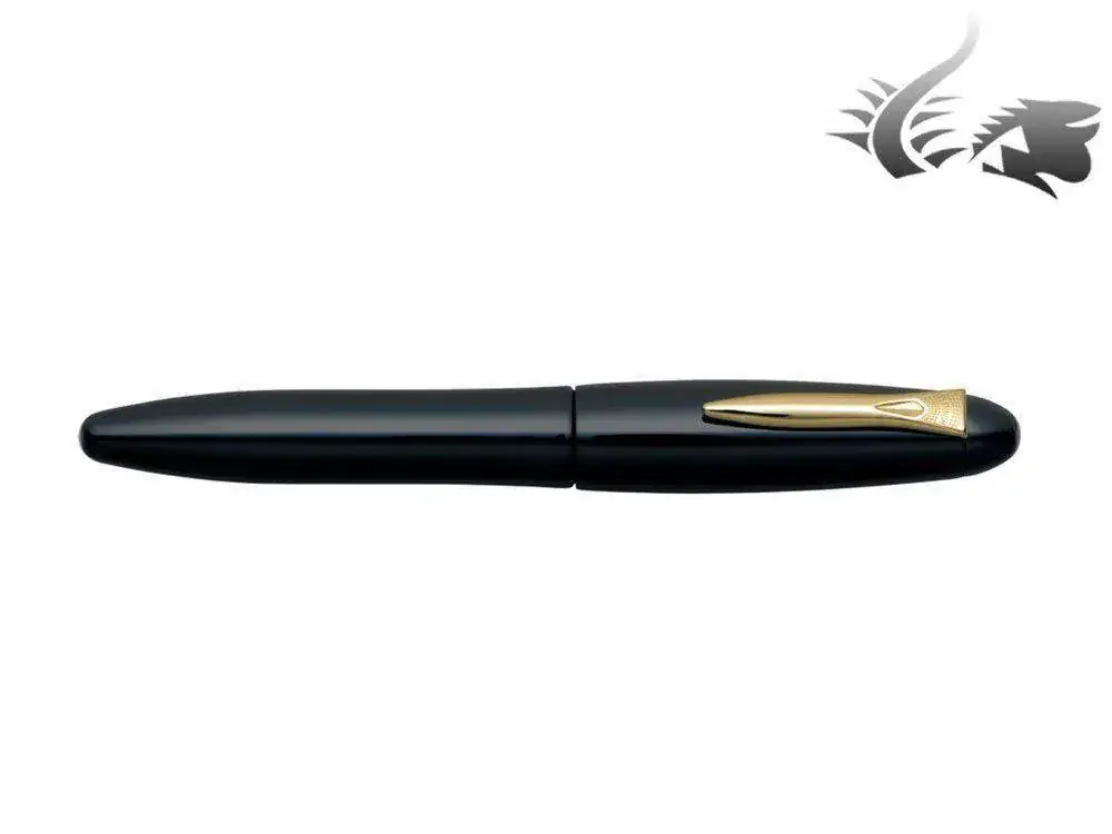 ountain-Pen-Black-Ebonite-Tamenuri-PIZ-55000-29--2.webp