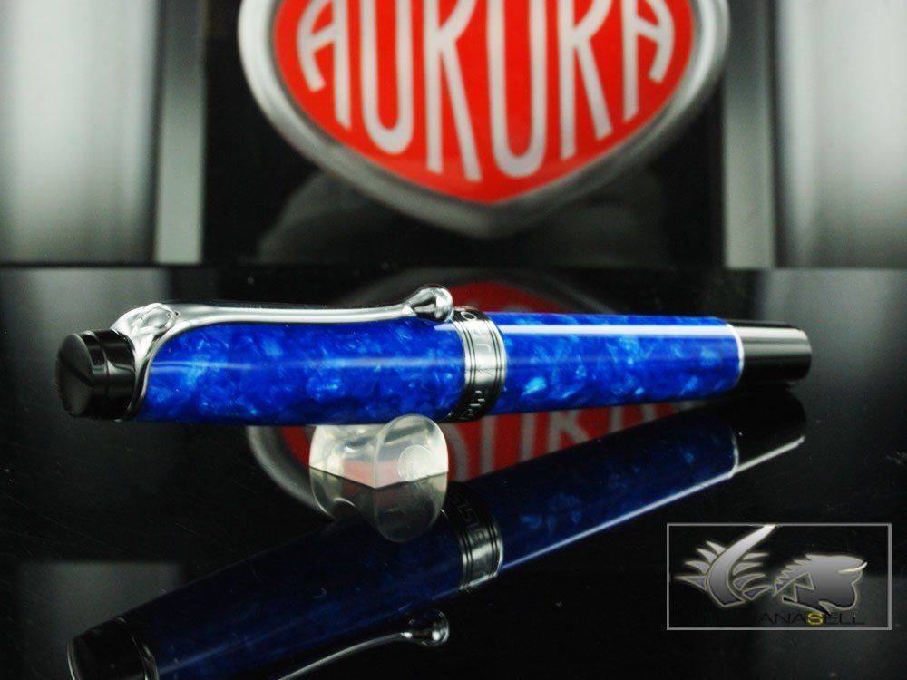 ountain-Pen-Blue-marbled-resin-Rhodium-Trim-076M-1.jpg