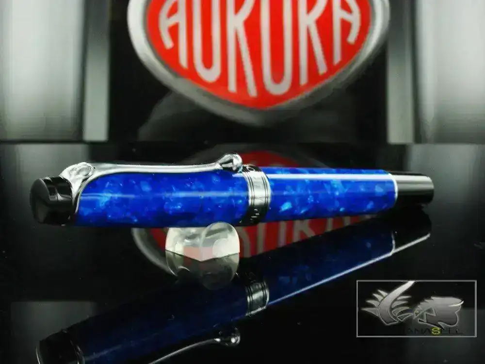 ountain-Pen-Blue-marbled-resin-Rhodium-Trim-076M-1.webp