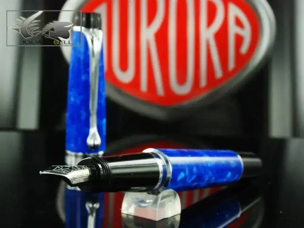 ountain-Pen-Blue-marbled-resin-Rhodium-Trim-076M-2.webp