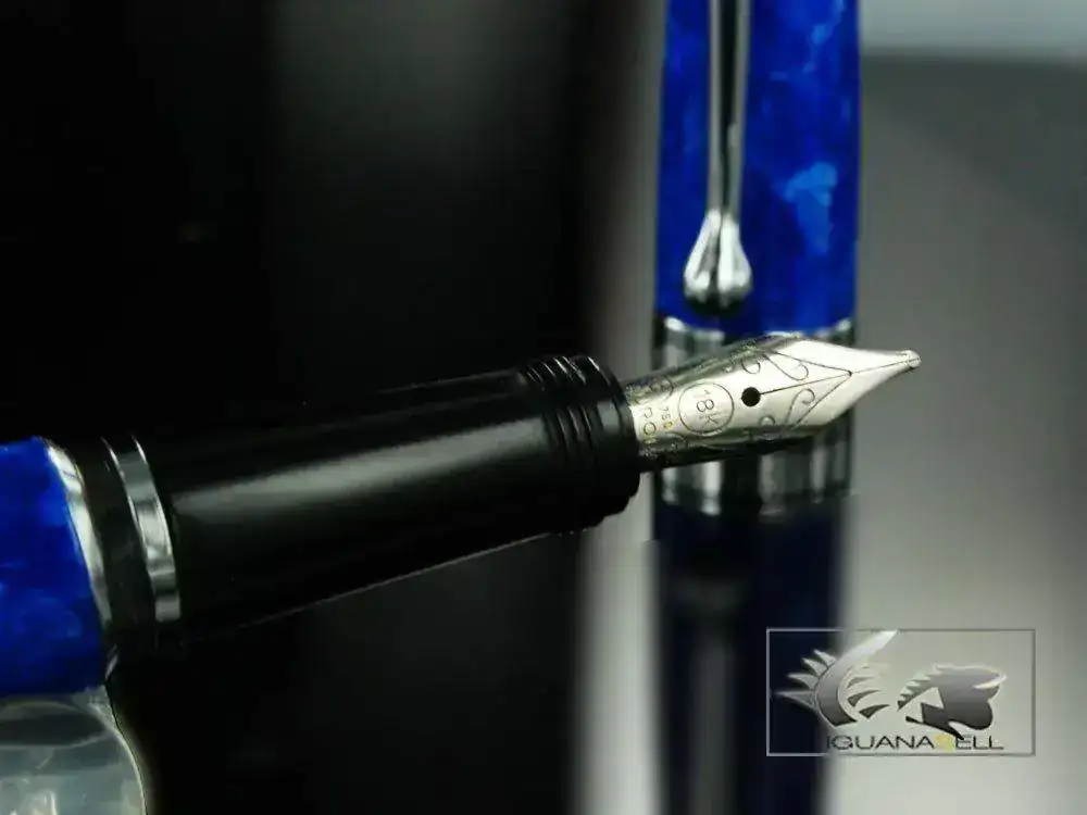 ountain-Pen-Blue-marbled-resin-Rhodium-Trim-076M-3.webp