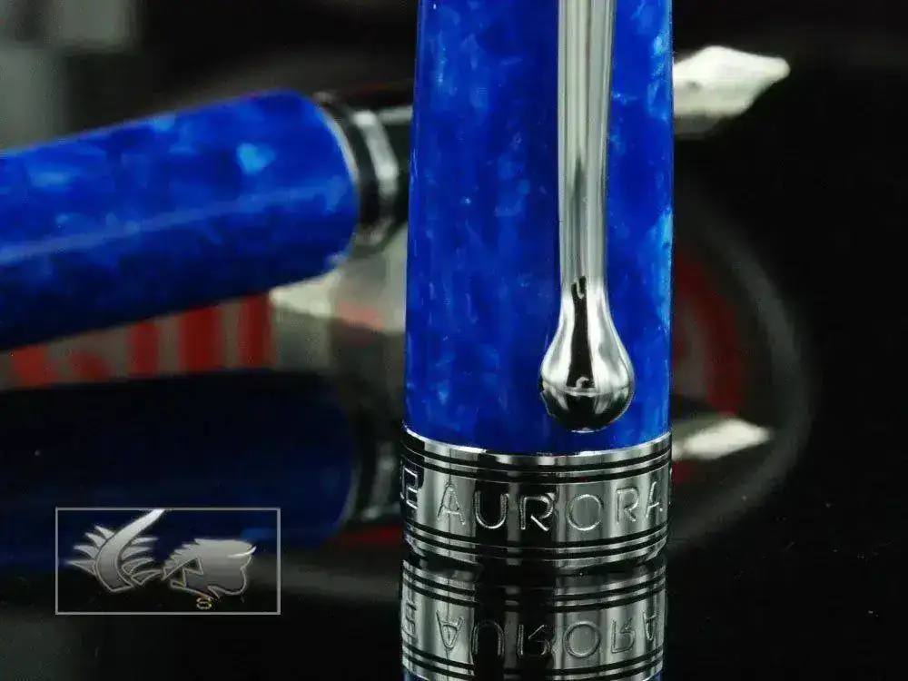 ountain-Pen-Blue-marbled-resin-Rhodium-Trim-076M-7.webp