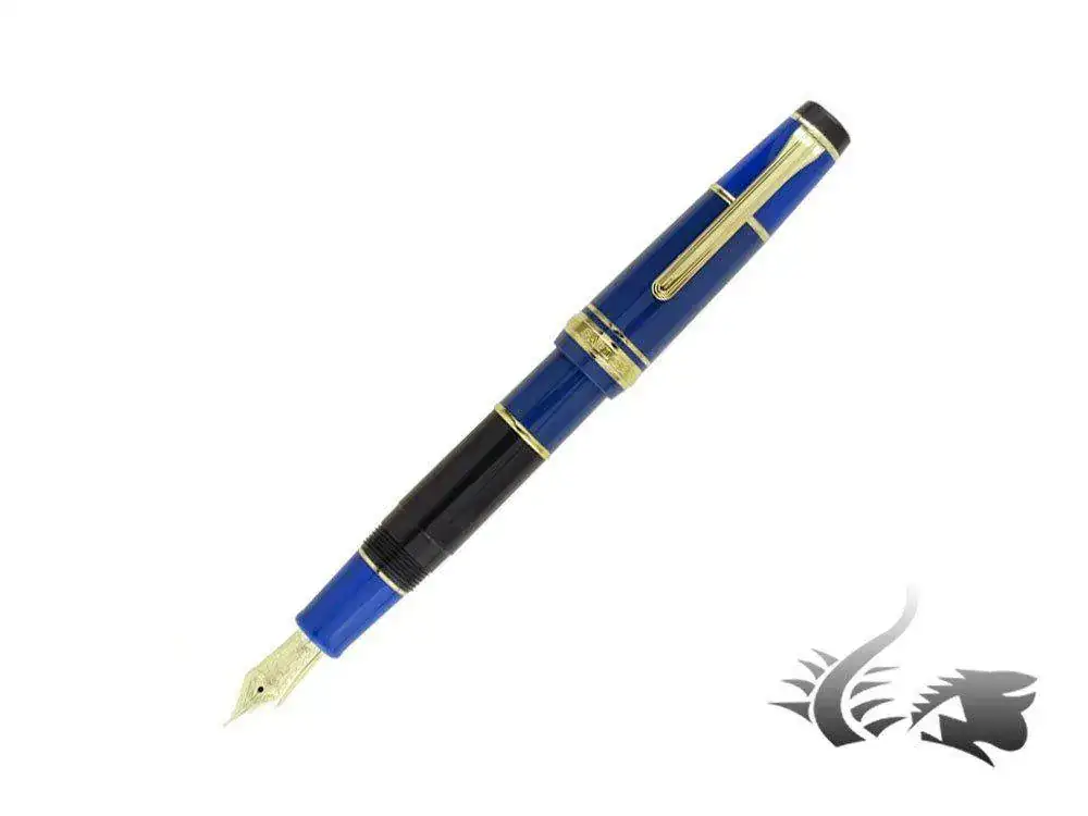ountain-Pen-Blue-Resin-24k-Gold-trim-11-3029-340-1.webp