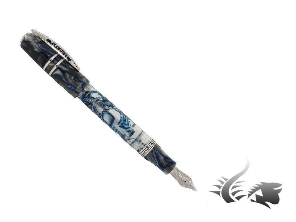 ountain-Pen-Celluloid-Blue-Limited-Edition-46618-1.jpg