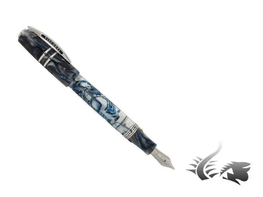 ountain-Pen-Celluloid-Blue-Limited-Edition-46618-1.webp