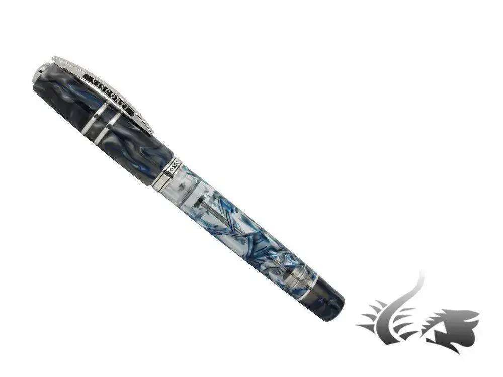 ountain-Pen-Celluloid-Blue-Limited-Edition-46618-2.webp