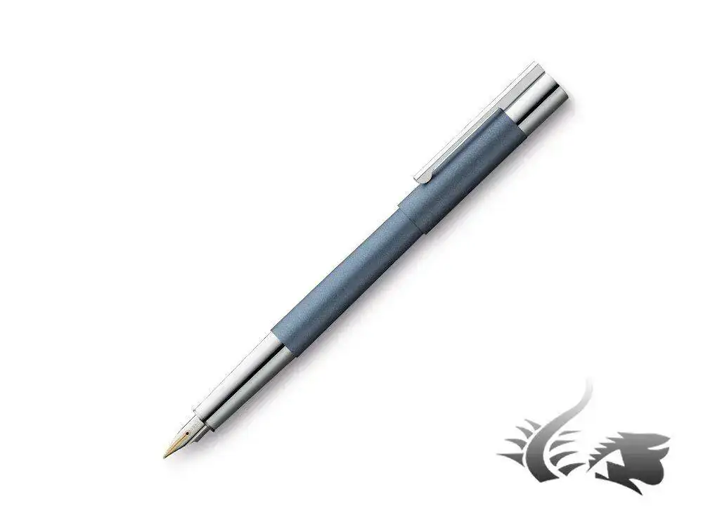 ountain-Pen-Chrome-trim-Blue-Special-Ed-1330811--1.webp
