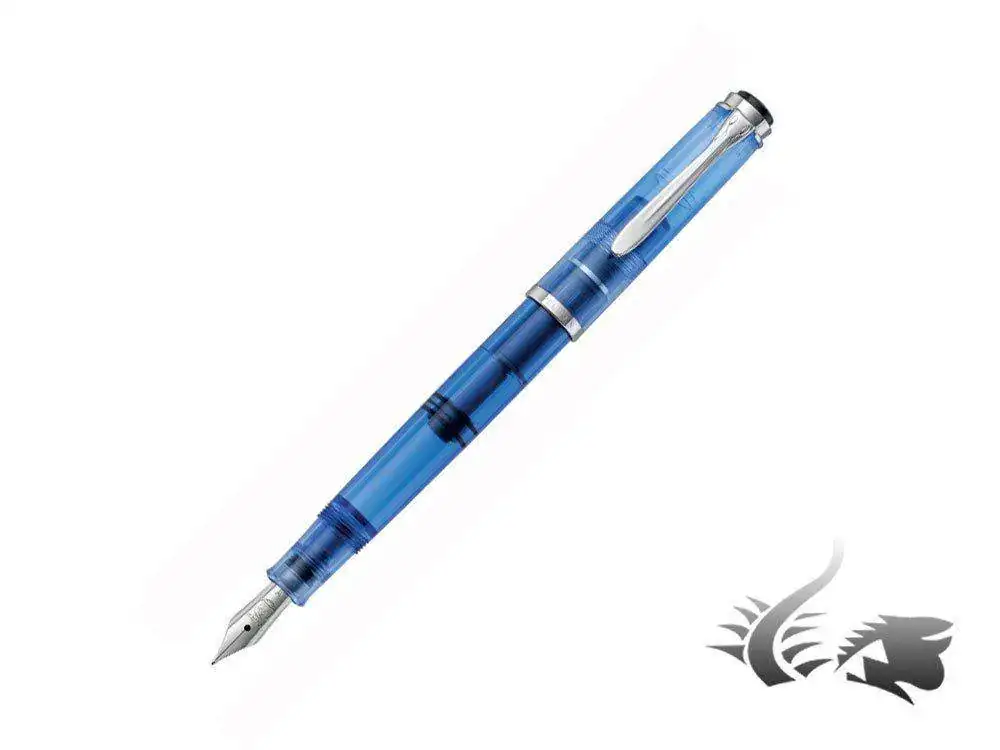 ountain-Pen-Demonstrator-transparent-blue-967604-1.webp