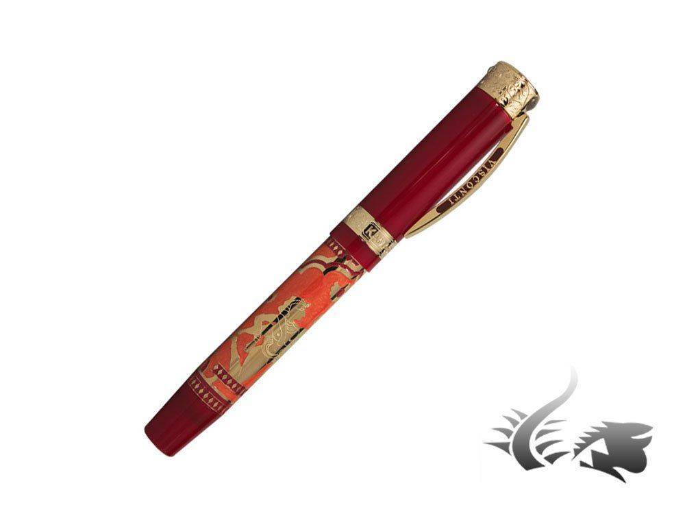 ountain-Pen-Gold-trim-Limited-Edition-735ST03PD--1.jpg