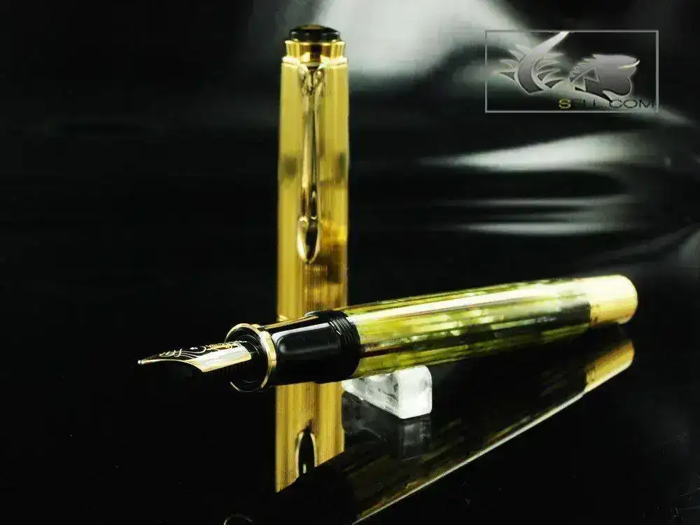 ountain-Pen-Green-Tortoiseshell-&-Vermeil-942425-1.webp