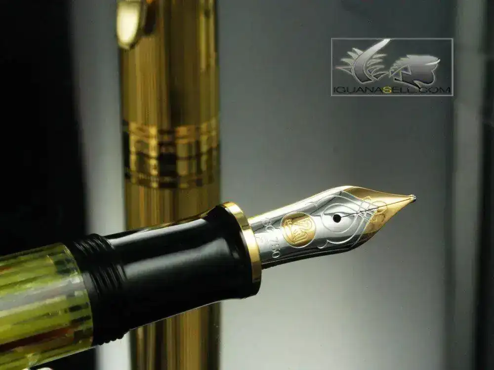 ountain-Pen-Green-Tortoiseshell-&-Vermeil-942425-3.webp