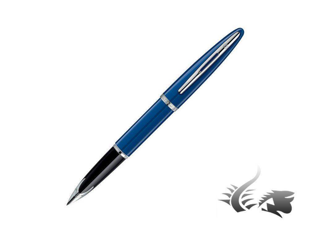 ountain-Pen-Lacquer-Blue-18K-gold-rhodium-plated-1.jpg