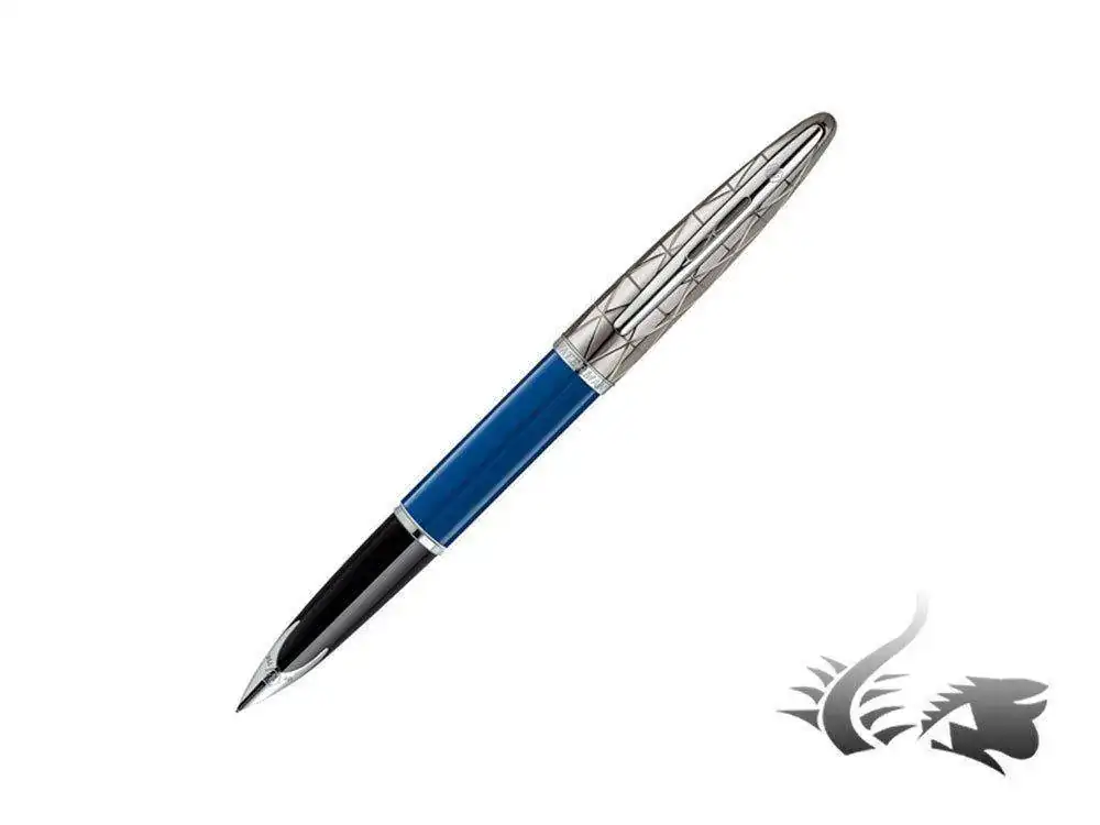 ountain-Pen-Lacquer-Blue-18K-gold-rhodium-plated-1.webp