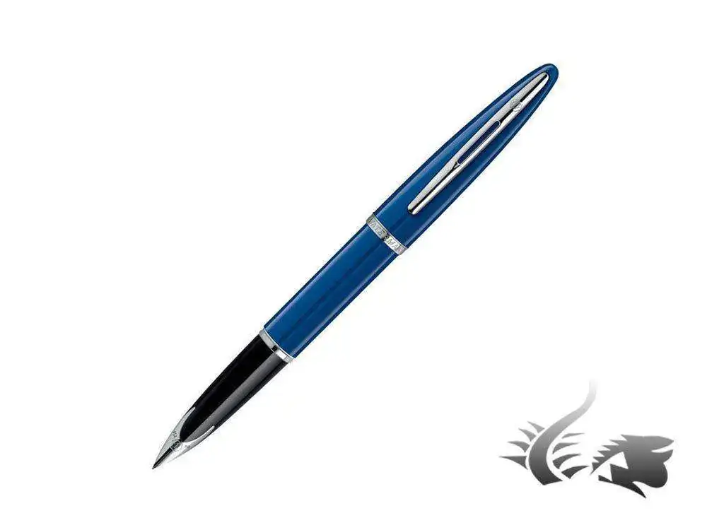 ountain-Pen-Lacquer-Blue-18K-gold-rhodium-plated-1.webp