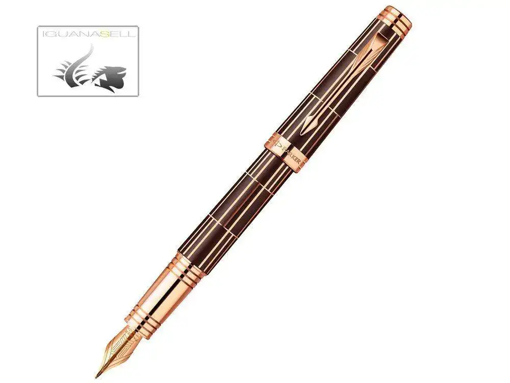 ountain-Pen-Lacquer-Rose-gold-trim-Brown-1876376-1.webp