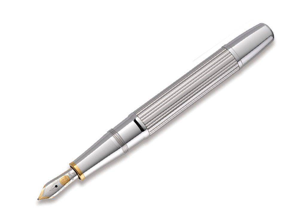 ountain-Pen-Majesty-M7000-Sterling-Silver-953588-3.jpg
