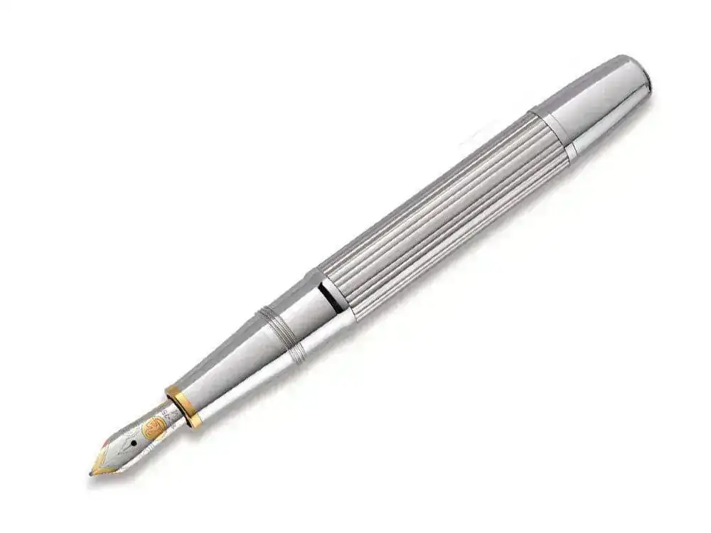 ountain-Pen-Majesty-M7000-Sterling-Silver-953588-3.webp