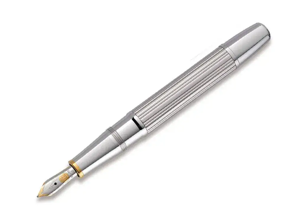 ountain-Pen-Majesty-M7000-Sterling-Silver-953588-3.webp