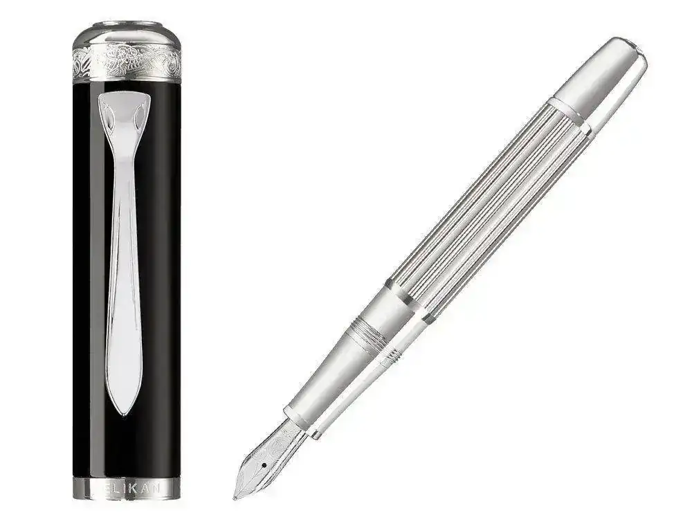 ountain-Pen-Majesty-M7005-Sterling-Silver-959122-1.webp