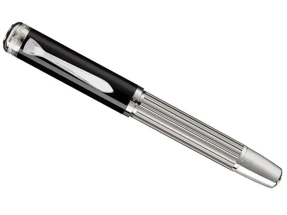 ountain-Pen-Majesty-M7005-Sterling-Silver-959122-2.webp
