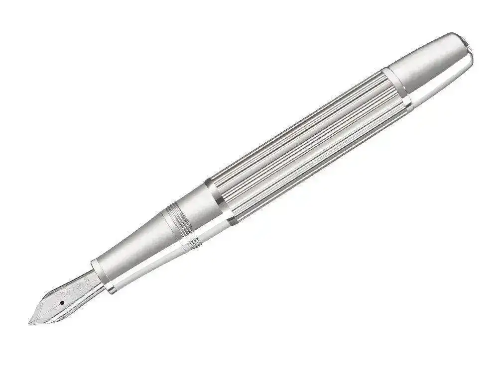 ountain-Pen-Majesty-M7005-Sterling-Silver-959122-3.webp
