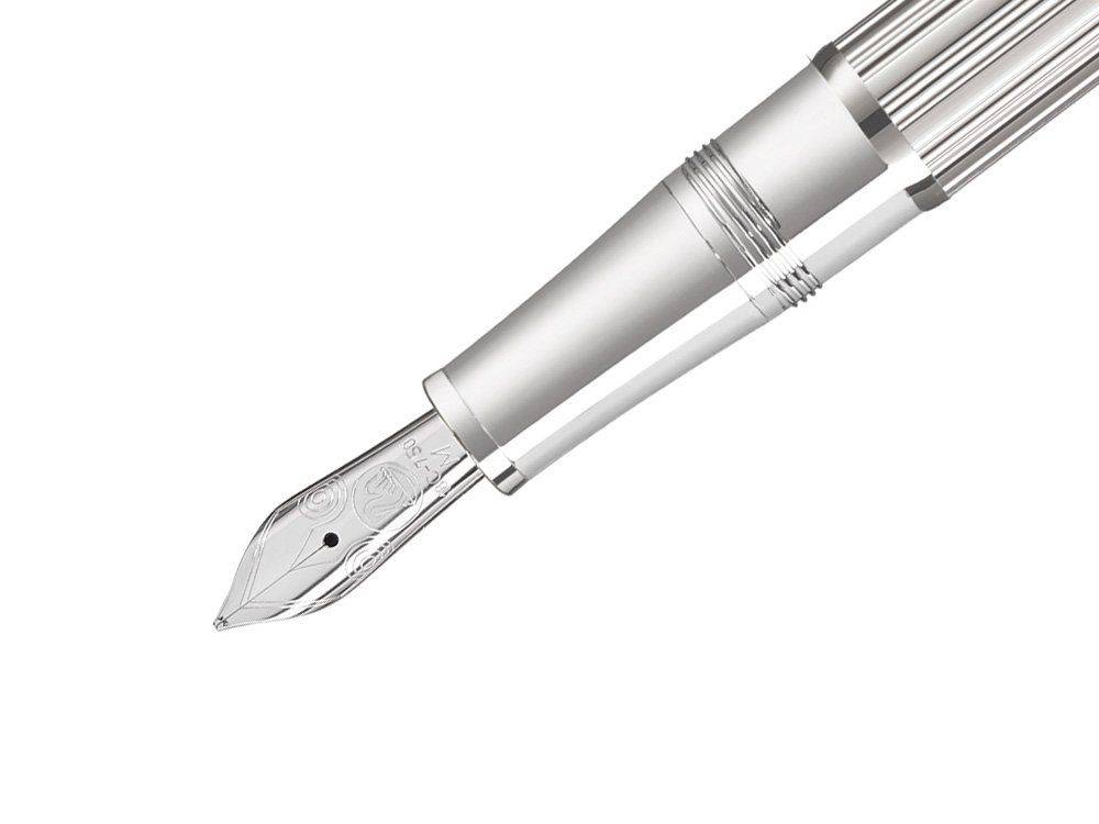 ountain-Pen-Majesty-M7005-Sterling-Silver-959122-4.jpg