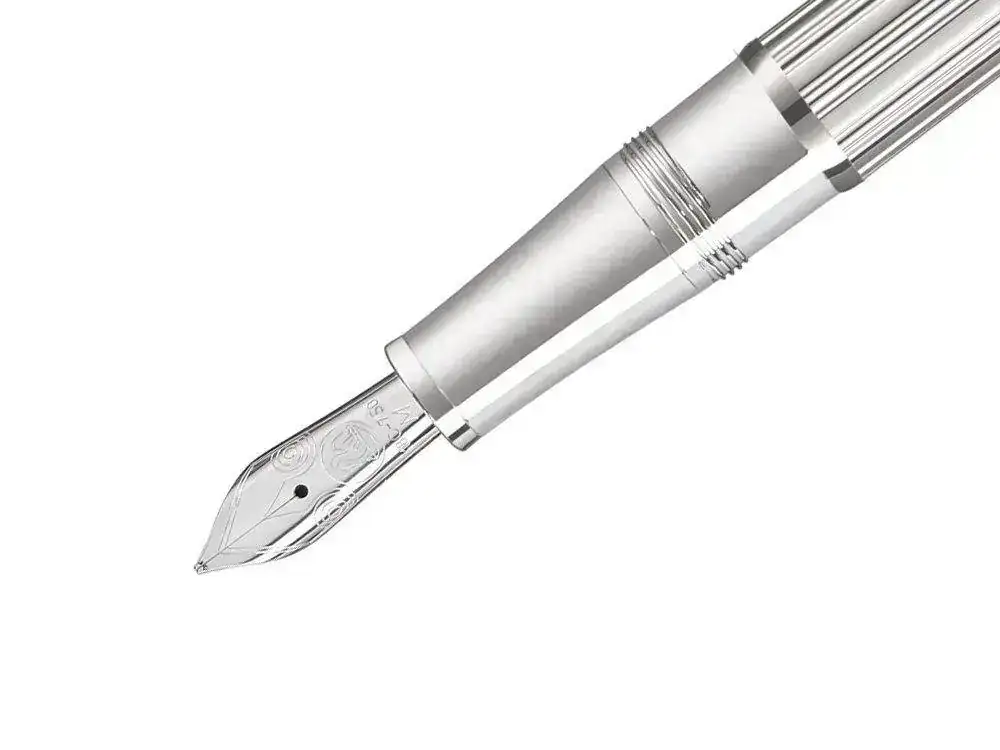 ountain-Pen-Majesty-M7005-Sterling-Silver-959122-4.webp