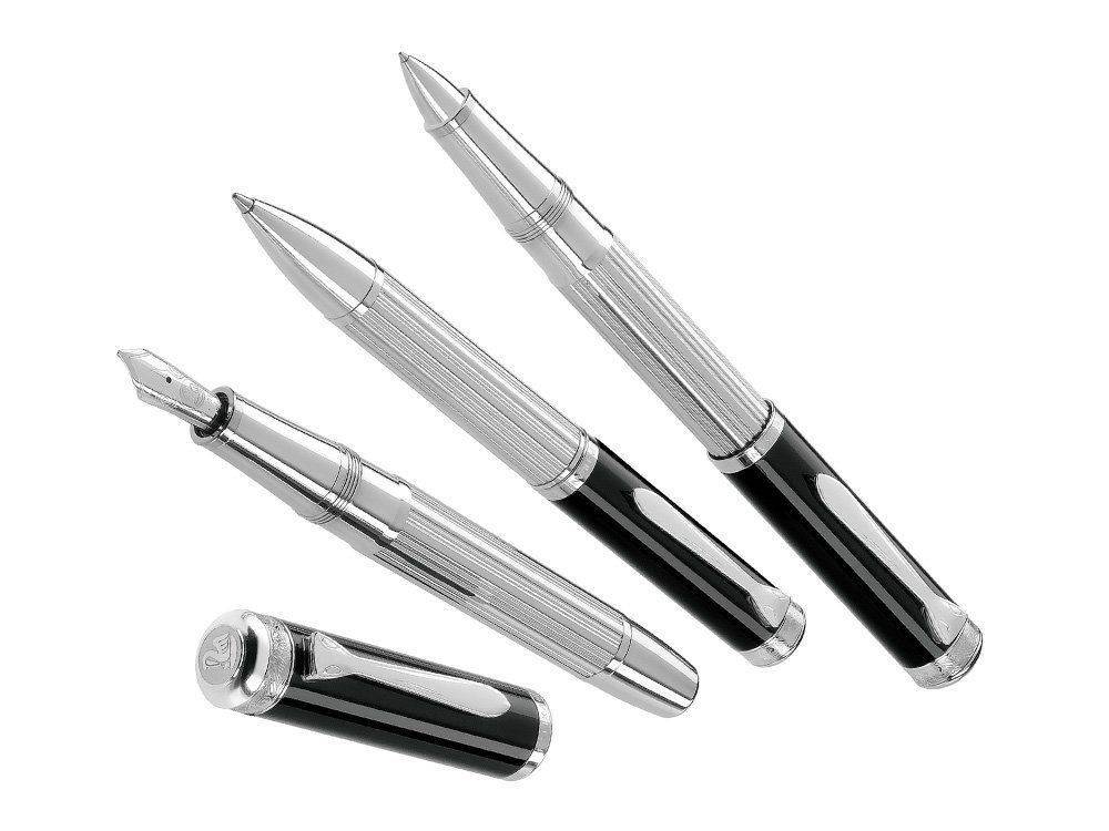 ountain-Pen-Majesty-M7005-Sterling-Silver-959122-5.jpg