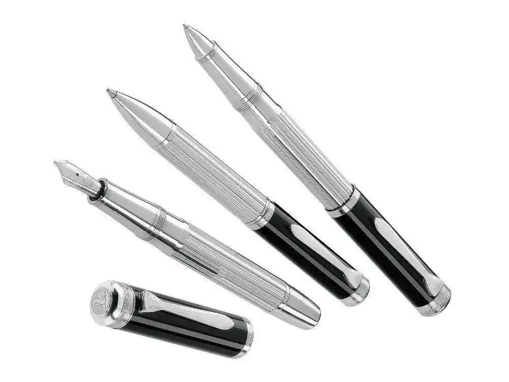 ountain-Pen-Majesty-M7005-Sterling-Silver-959122-5.webp