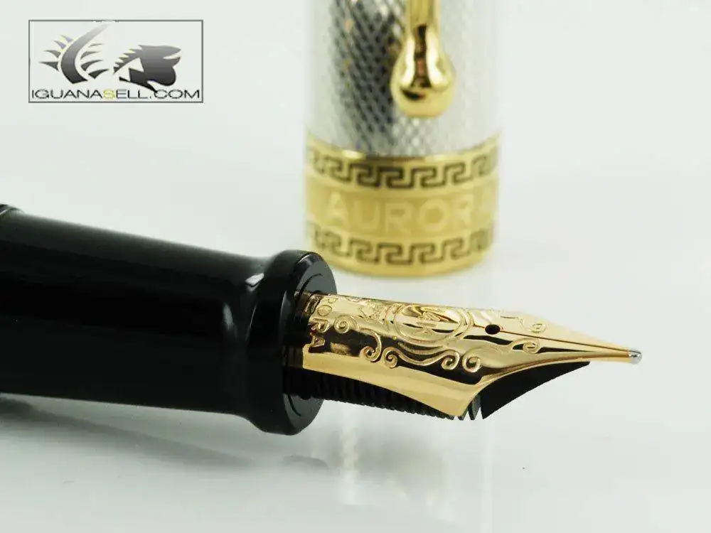 ountain-Pen-Optima-Solid-Silver-925-&-Resin-987M-3.webp